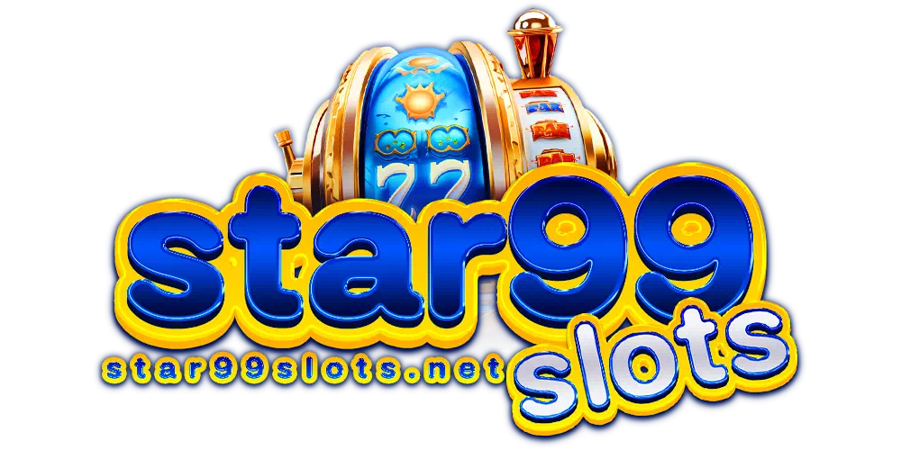 star99slots.net